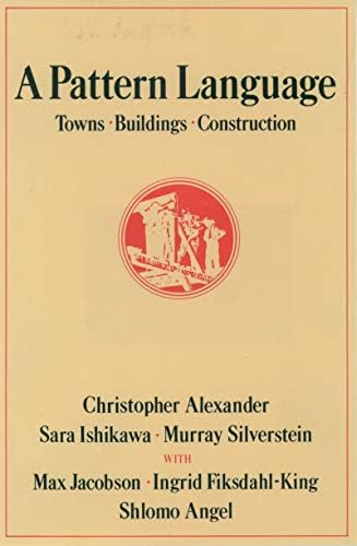 How Buildings Learn: What Happens After They're Built - Kindle